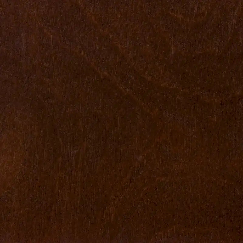 Tragbare Kücheninsel mit schwarzer Granitplatte, 18x31x35,5 Zoll